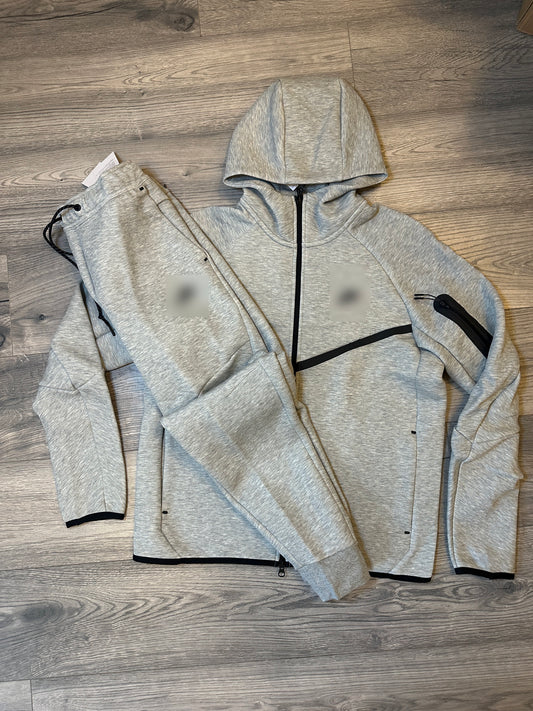 Sports Tracksuit