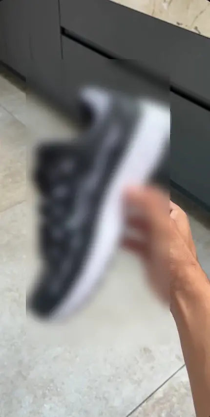 p6 running shoes