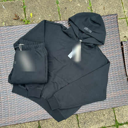 Tracksuit
