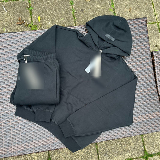 Tracksuit