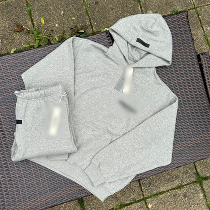 Tracksuit
